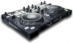 Hercules DJ 4Set